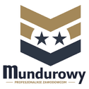 Mundurowy.pl- Logo - Opinie