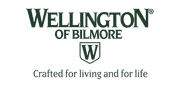 wellington-of-bilmore.de- Logo - Bewertungen