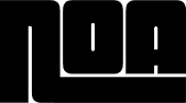 noahubs.de- Logo - Bewertungen