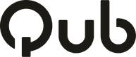 Qub.nl- Logo - Reviews