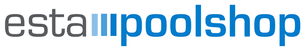 esta-poolshop.de- Logo - Bewertungen