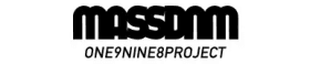 shop.massdnm.com- Logo - Opinie