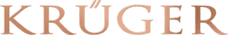 Krüger Dirndl Onlineshop- Logo - Bewertungen
