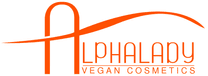 alphalady.shop- Logo - Reviews
