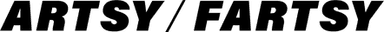 artsyfartsy.de- Logo - Bewertungen