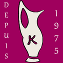 petitvallauris.fr- Logo - Avis