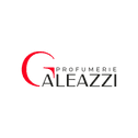 Profumerie Galeazzi- logo - recensioni