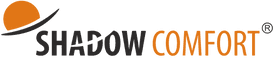 Nettenverkoop.nl- Logo - Reviews