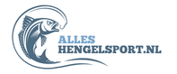 alleshengelsport.nl- Logo - Reviews