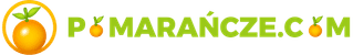 pomarancze.com- Logo - Opinie