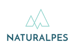 naturalpes.ch/de- Logo - Bewertungen
