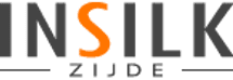 insilk.nl- Logo - Reviews