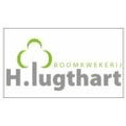 Onlineplantencentrum- Logo - Reviews