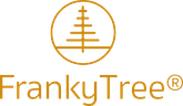 frankytree.com- Logo - Bewertungen
