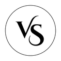 VonSchelkle- Logo - Bewertungen