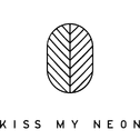 www.kissmyneon.de- Logo - Bewertungen