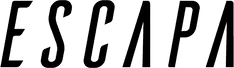Escapa- Logotipo - Valoraciones