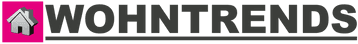 wohntrends-shop.com- Logo - Bewertungen