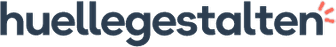 huellegestalten.de- Logo - Bewertungen