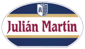 tiendajulianmartin.es- Logotipo - Valoraciones