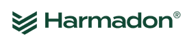 harmadon.pl- Logo - Opinie