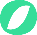 onebioshop.com- logo - recensioni