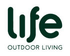 Life Outdoor Living- Logo - Reviews