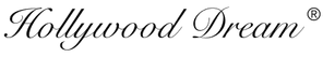 hollywooddream.pl- Logo - Opinie