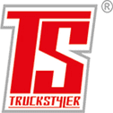 truckstyler-shop.de- Logo - Bewertungen