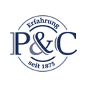 www.persicaner.at- Logo - Bewertungen