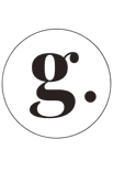 goodiebuy.de- Logo - Bewertungen