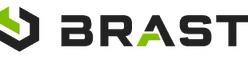 brast24.de- Logo - Bewertungen