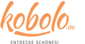kobolo.de- Logo - Bewertungen