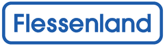 flessenland.nl- Logo - Reviews