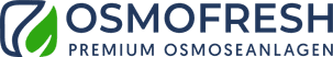 osmofresh.de- Logo - Bewertungen