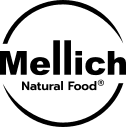 mellich.com- Logo - Bewertungen