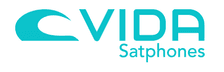https://www.vidasatphones.com/es/- Logotipo - Valoraciones