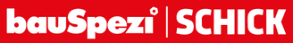 schick-bauspezi.de- Logo - Bewertungen