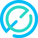 Worldee- Logo - Bewertungen