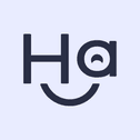 thehappybed.com/de-de- Logo - Bewertungen