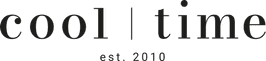 CT Cool Time- Logo - Bewertungen