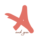 andyoushop.de- Logo - Bewertungen