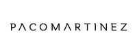 PACOMARTINEZ- Logo - Avaliações