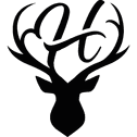 hofmeister.shop- Logo - Bewertungen
