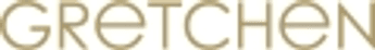 mygretchen.com- Logo - reviews