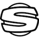 Surf und Ski // Surfline - surfundski.de- Logo - Bewertungen