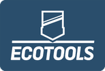 EcoTools.be- Logo - Reviews