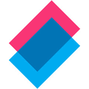 plasticsheetsshop.co.uk- Logo - reviews