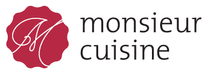 shop.monsieur-cuisine.com/de/- Logo - Bewertungen