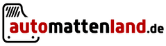 Herneland Automattenland- Logo - Bewertungen